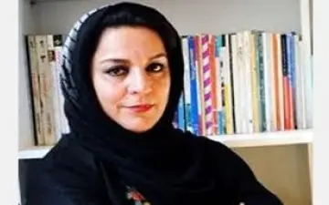 حکم دادگاه شکایت تهمینه میلانی صادر شد