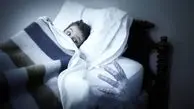 10کابوس مشترکی که اغلب انسان‌ها در خواب می‌بینند 
