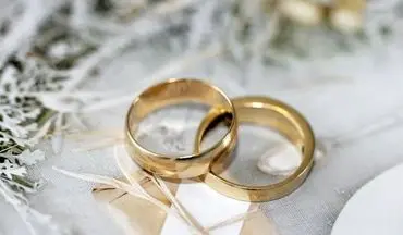 فال ابجد ازدواج + آموزش گام به گام و توضیحات مهم