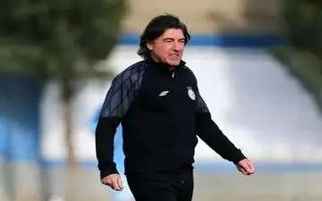 تلاش برای احیای حمله استقلال؛ ساپینتو به دنبال حل معمای گلزنی است!