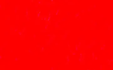 تست بینایی؛ عدد پنهان را زیر 5 ثانیه تشخیص دهید؟ + پاسخ