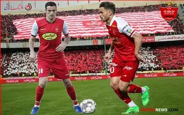 گولسیانی برگشت، اورونوف نه