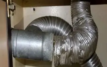 مسمومیت 7 شهروند بجنوردی بر اثر گاز منواکسیدکربن