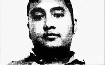 قاتل را شناسایی کنید