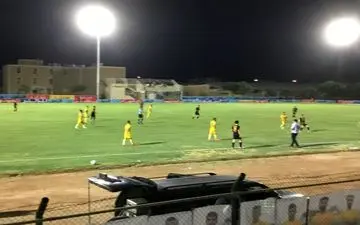  خوشه طلایی در صورت حمایت می تواند راهی لیگ برتر شود