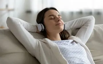 موسیقی و حافظه: تأثیرات غیرمنتظره بر احساسات و جزئیات ذهنی