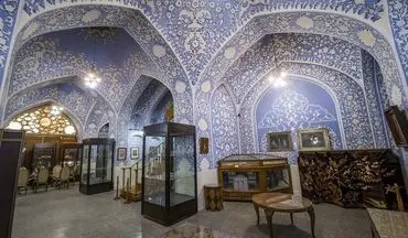 بازگشایی موزه ها | شرایط بازدید از موزه ها بعد از جنگ ۱۲ روزه چگونه است؟