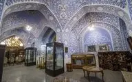 بازگشایی موزه ها | شرایط بازدید از موزه ها بعد از جنگ ۱۲ روزه چگونه است؟