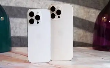 ارزش گمرکی آیفون ۱۷ اعلام شد