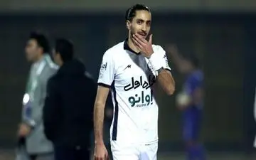 چرا مجیدی کار سیاوش را سخت کرد