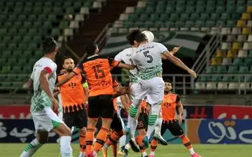 رونمایی از ترکیب ذوب‌آهن و مس رفسنجان 