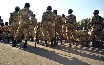 طرح پرداخت جریمه مشمولان غایب در سال ۹۷ آغاز شد