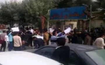 عامل انتقال بیماری ایدز در شهر لردگان چه کسی است؟