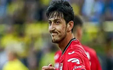 بوندس لیگا| چهارمین شکست لورکوزن در حضور آزمون