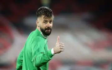 بیانیه طعنه آمیز بوژیدار رادوشوویچ بعد از جذب گوهری