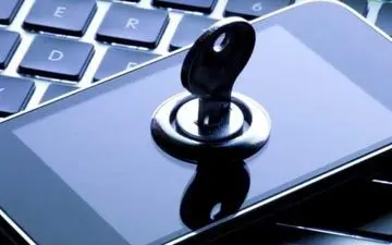  زمان اعلام دو برند انتخابی در طرح رجیستری