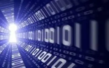 درمورد طرح شاپرک چه میدانید؟