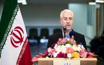 آزمون‌های لغو شده، مرداد ماه برگزار می‌شوند/"کنکور" امروز تعیین تکلیف می‌شود
