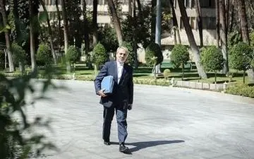 اخرین خبرها از قیمت حامل های انرژی از زبان محمد باقر نوبخت