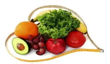 رژیم تغدیه ای برای مبتلایان به سنگ کلیه!