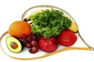 رژیم تغدیه ای برای مبتلایان به سنگ کلیه!