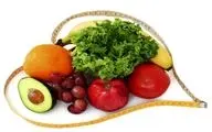 رژیم تغدیه ای برای مبتلایان به سنگ کلیه!