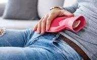 تاخیر در پریود  به چه دلایلی رخ می دهد؟