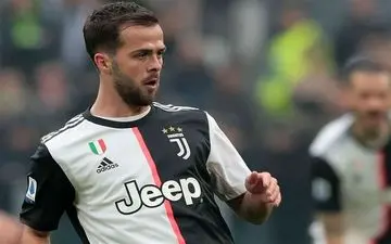  پیانیچ: یوونتوس یک خانواده و باشگاهی فوق‌العاده است