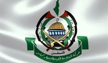 سفر احتمالی یک هیات از حماس به تهران در روزهای آینده