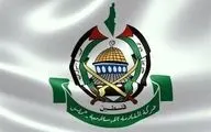 سفر احتمالی یک هیات از حماس به تهران در روزهای آینده