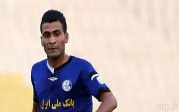 رمزگشایی از انتقال استثنایی بمب استقلال ! 