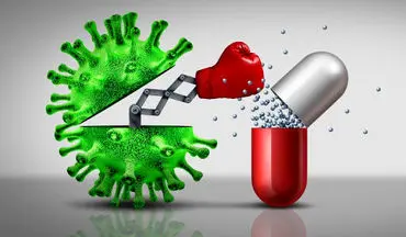 چرا مقاومت میکروبی خطرناک است؟