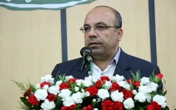 معاون سیاسی استاندار سمنان: مشارکت مردم در ارتباط با حوزه پیشگیری مواد مخدر ضروری است