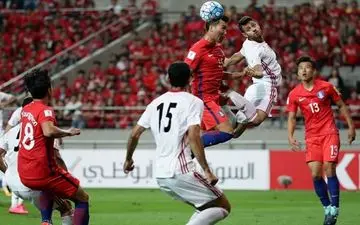 شاگردان کی روش گل کاشتند!