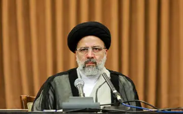 در گام دوم لازم است تحول پیدا کنیم