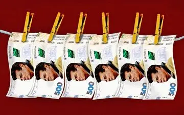  حقایق کارزار انتخاباتی ترامپ فاش شد