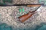 کنجکاوی مرگبار؛ نوجوان ۱۴ ساله در راز و جرگلان قربانی شلیک اسلحه شکاری شد
