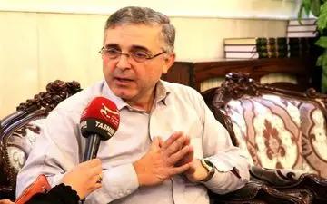 مذاکرات آستانه مؤثرتر از مذاکرات ژنو است/دشواری‌ اجرای مناطق کاهش تنش به‌دلیل کارشکنی‌ برخی طرف‌ها 