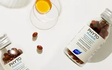 تشخیص قرص فیتو اصل و فیک؛ راهنمای کامل همراه با تصاویر