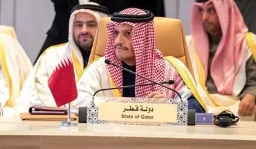 میانجی جدید مذاکرات ایران و آمریکا مانند عمان قابل اعتماد خواهد بود؟