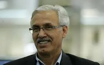 واکنش بیژن ذوالفقارنسب به حضورش در هیئت‌مدیره پرسپولیس