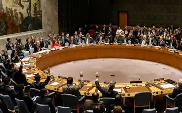  برجام عرصه مخالفت جهانی با آمریکا