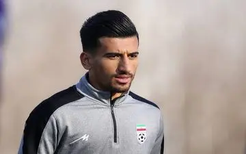 چه چیز مدافع ملی‌پوش را از آبی‌ها دور نگه داشته؟