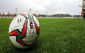 اعلام آرای کمیته تعیین وضعیت؛ استقلال محکوم شد