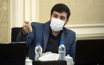 تایید لایحه نظام رتبه‌بندی معلمان 