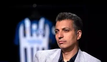 واکنش تند در برنامه فردوسی‌پور به اظهارات قلعه‌نویی