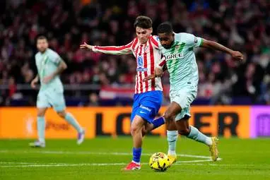 IMG_20260209_025325_104