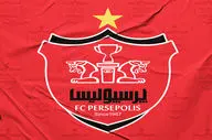 رفع توقیف حساب و اموال باشگاه پرسپولیس