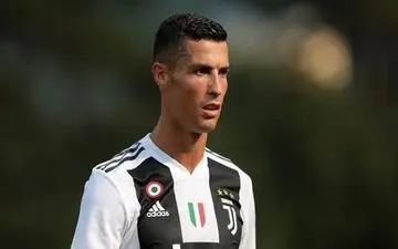 نارضایتی “ستاره یوونتوس” از شرایطش در ایتالیا