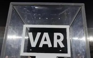 داوران فوتبال ایران به عربستان می‌روند